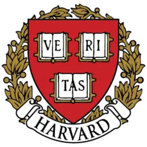 Harvard Icon